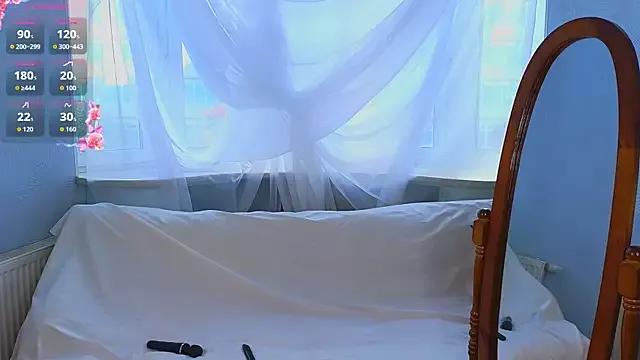 Try our streaming cams variety and talk on a personal level with our adorable girls streamers, showing off their bountiful shapes and dildos.
