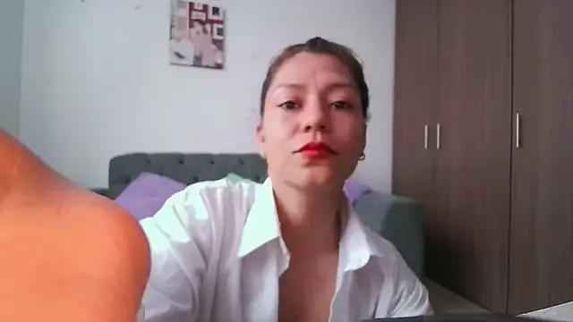 Try our streaming cams variety and talk on a personal level with our adorable girls streamers, showing off their bountiful shapes and dildos.