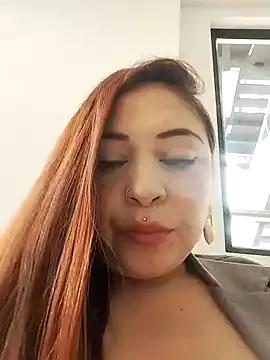 Renatalee-- from StripChat