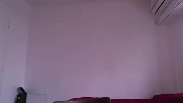 RenataWet from StripChat is Freechat