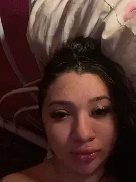 renatayumi from StripChat is Freechat