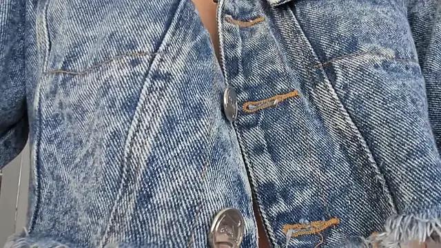 renee_shelby_ from StripChat