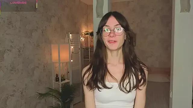 ReneeLippeatt from StripChat