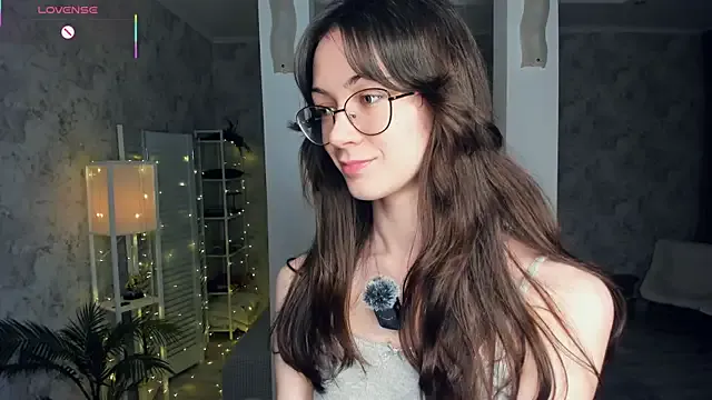 ReneeLippeatt on StripChat 