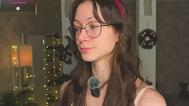 ReneeLippeatt on StripChat 