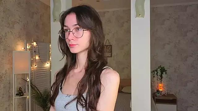 ReneeLippeatt from StripChat