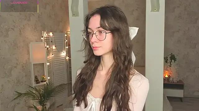 ReneeLippeatt from StripChat