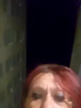 renegade_vyxxen from StripChat