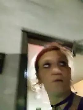 renegade_vyxxen from StripChat