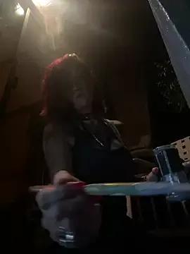 renegade_vyxxen from StripChat