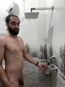 Renegadefromhellxx from StripChat