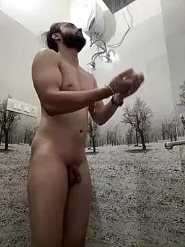Renegadefromhellxx from StripChat