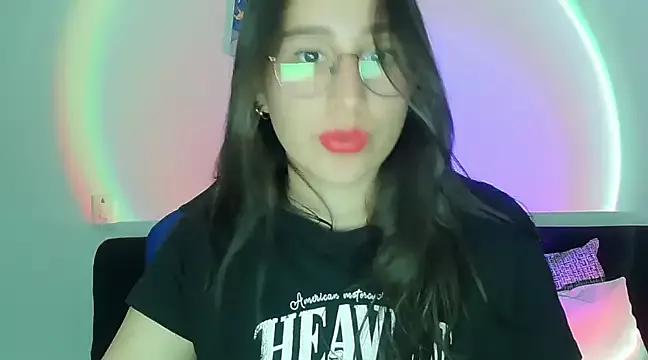 renegreens from StripChat