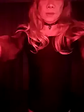 Reneta_Rebekka_Lopez on StripChat 