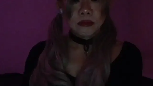 Reneta_Rebekka_Lopez on StripChat 