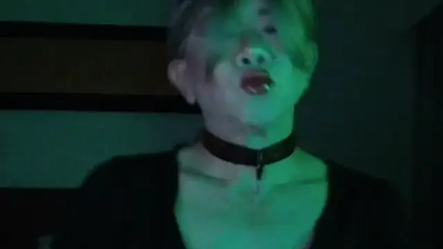 Reneta_Rebekka_Lopez on StripChat 