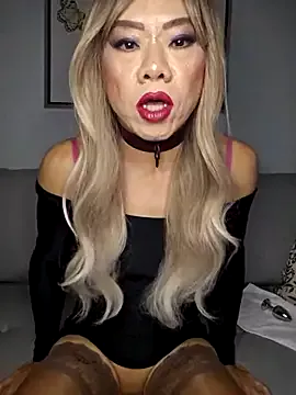 Reneta_Rebekka_Lopez on StripChat 