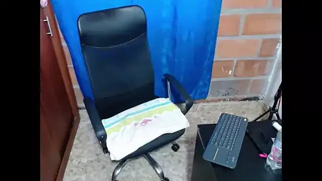 Rennatabothwell01 from StripChat