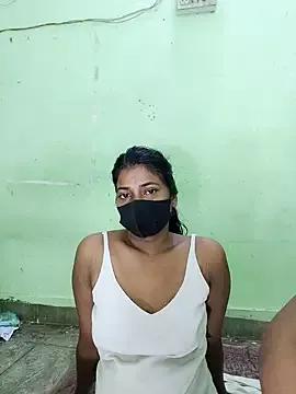 renu_143 from StripChat is Private