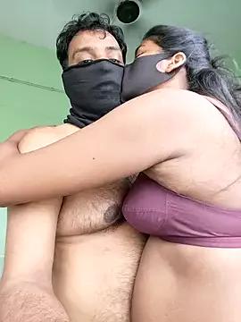 renu_143 from StripChat is Private