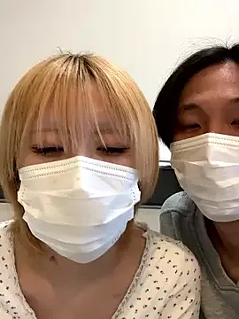  reon_reonreon chat room