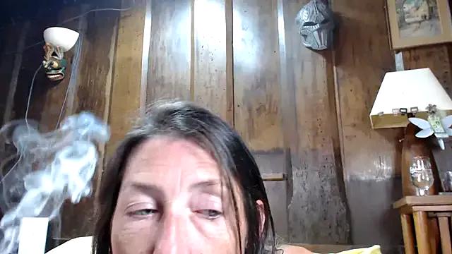 Reprobate4 from StripChat
