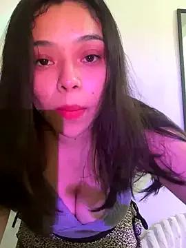 residentevil666 from StripChat is Freechat