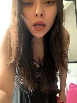 residentevil666 from StripChat is Group