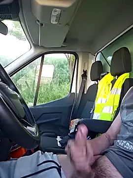 Ressa69 on StripChat 