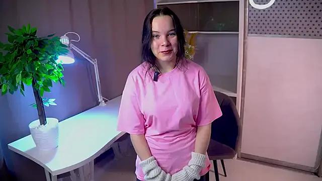 Try our streaming cams variety and talk on a personal level with our adorable girls streamers, showing off their bountiful shapes and dildos.