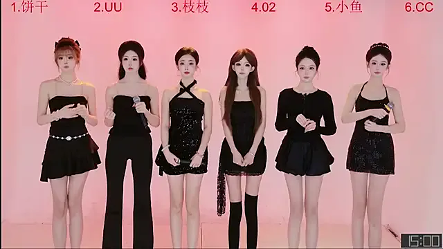 Retro-8090 on StripChat 