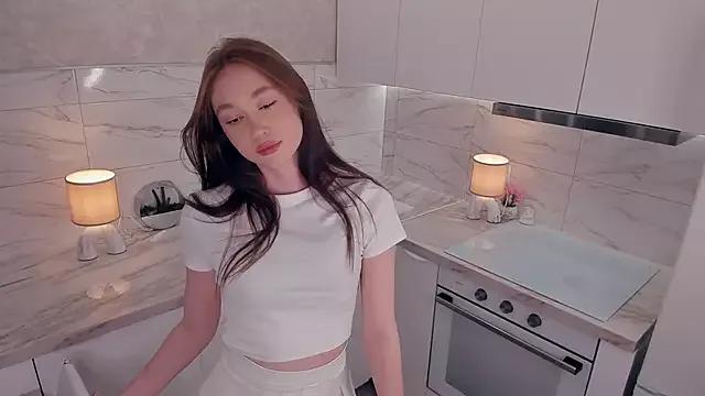 RexellaGentile from StripChat