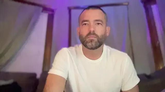 RexxAndRuby from StripChat