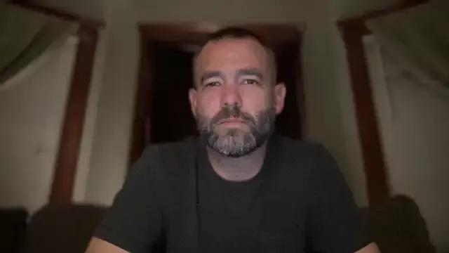 RexxAndRuby from StripChat