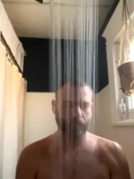 RexxAndRuby from StripChat