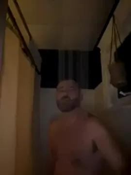 RexxAndRuby from StripChat
