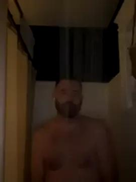 RexxAndRuby from StripChat