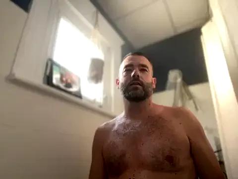 RexxAndRuby from StripChat