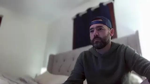 RexxAndRuby from StripChat