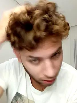 reyes2991 from StripChat