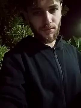 reyes2991 from StripChat