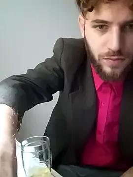 reyes2991 from StripChat