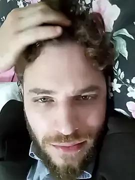 reyes2991 from StripChat