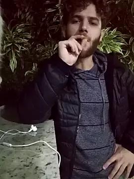 reyes2991 from StripChat