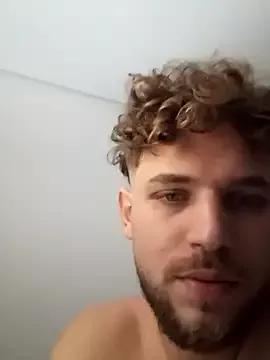 reyes2991 from StripChat