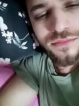reyes2991 from StripChat