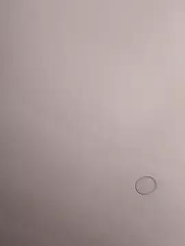 reyleon_321 from StripChat is Freechat
