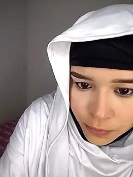 rhizanthella_ from StripChat is Freechat