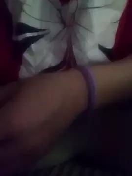 Ri_rio from StripChat
