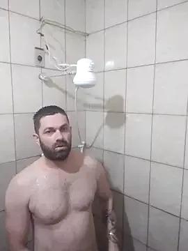 ricardolocco from StripChat is Freechat